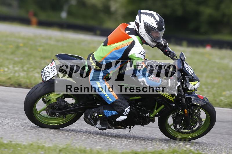/15 13.05.2025 Max Racing ADR/Gruppe rot/20